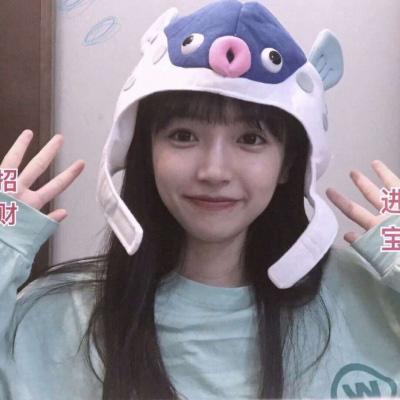 迷你赛车巡回赛